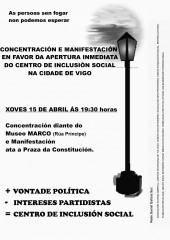 20100412_cartaz_centro_inclusion_social
